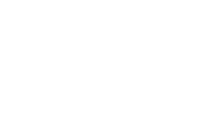 EPA Ventures